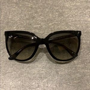 Ray-Ban - Women’s Sunglasses